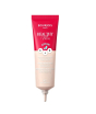 iShopping - Bourjois Healthy Mix Tinted Beautifier Foundation 30ml - Fair (001)