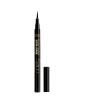 iShopping - Bourjois Liner Feutre Eyeliner 8ml - Ultra Black (017)