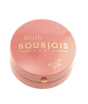 iShopping - Bourjois Little Round Pot Blusher 2.5g - Lilas D'Or (033)