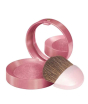 iShopping - Bourjois Little Round Pot Blusher 2.5g - Lilas D'Or (033)