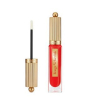 iShopping - Bourjois Rouge Velvet Ink Lipstick - 8 Coquelic Hot