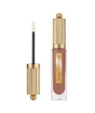 iShopping - Bourjois Rouge Velvet Ink Liquid Lipstick - 5 Pralinette