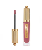 iShopping - Bourjois Rouge Velvet Ink Liquid Matte Lipstick - 22 Mauve O'clock
