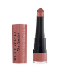 iShopping - Bourjois Rouge Velvet The Lipstick - 13 Nohalicious