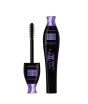 iShopping - Bourjois Twist Up Volume Ultra Mascara Black Balm