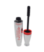 iShopping - Bourjois Volume 1 Seconde Mascara - 61 Black