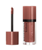 iShopping - Bourjois Rouge Velvet Liquid Lipstick Nude York (T29)