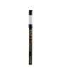 iShopping - Bourjos Intense Eyes Twist Up Mascara and Khol Contour Ultra Black (001)