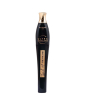 iShopping - Bourjos Intense Eyes Twist Up Mascara and Khol Contour Ultra Black (001)