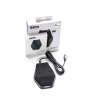 iShopping - Boya Conference Mic for Windows Laptop - Black (BY-MC2)