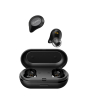 iShopping - Boya True Wireless Stereo Earbuds (BY-AP1)