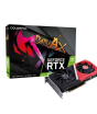 iShopping - Colorful GeForce RTX 3050 NB DUO 8G-V 8GB Graphic Card