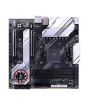 iShopping - Colorful CVN X570M Gaming Pro V14 Motherboard