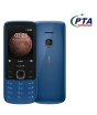 iShopping - Nokia 225 4G Dual Sim Classic Blue