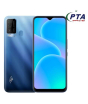 iShopping - Itel Vision 2 Plus 64GB 3GB RAM Dual Sim Gradation Blue