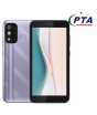 iShopping - Itel P17 Pro 32GB 2GB RAM Dual Sim Purple
