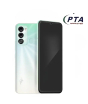 iShopping - Itel Vision 3 64GB 3GB RAM Dual Sim Multicolor Green