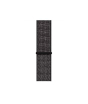 iShopping - Branded Store Apple Watch Sport Band