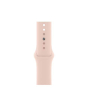 iShopping - Branded Store Apple Watch Sport Band