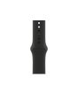 iShopping - Branded Store Apple Watch Sport Band