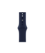 iShopping - Branded Store Apple Watch Sport Band