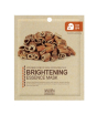 iShopping - Brands Hub Mijin Brightening Essence Mask - 1Pcs