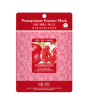 iShopping - Brands Hub Mjcare Pomegranate Essence Mask - 1Pcs