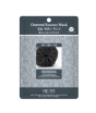 iShopping - Brands Hub Mjcare Charcoal Essence Mask - 1Pcs