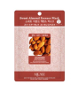 iShopping - Brands Hub Mjcare Sweet Almond Essence Mask - 1Pcs