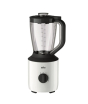 iShopping - Braun 2 In 1 PowerBlend 3 Blender (JB-3115)