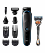 iShopping - Braun 9-in-1 Trimmer Kit (MGK5280)