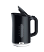 iShopping - Braun Breakfast1 Electric Kettle 1.7 Ltr Black (WK 1100)
