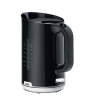 iShopping - Braun Breakfast1 Electric Kettle 1.7 Ltr Black (WK 1100)