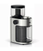 iShopping - Braun FreshSet Burr Coffee Grinder (KG 7070)