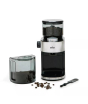 iShopping - Braun FreshSet Burr Coffee Grinder (KG 7070)
