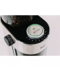 iShopping - Braun FreshSet Burr Coffee Grinder (KG 7070)