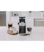 iShopping - Braun FreshSet Burr Coffee Grinder (KG 7070)