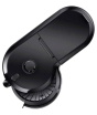 iShopping - Braun IDCollection Coffee Maker Black (KF 5120)