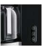 iShopping - Braun IDCollection Coffee Maker Black (KF 5120)