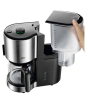 iShopping - Braun IDCollection Coffee Maker Black (KF 5120)