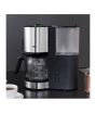 iShopping - Braun IDCollection Coffee Maker Black (KF 5120)