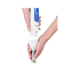 iShopping - Braun MultiQuick 3 Hand blenderMQ 3025 