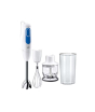 iShopping - Braun MultiQuick 3 Hand blenderMQ 3025 