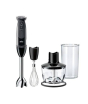 iShopping - Braun MultiQuick 5 Vario Hand Blender (MQ-5235-BK)