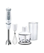 iShopping - Braun MultiQuick 5 Vario Hand Blender (MQ-5235-WH)