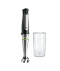 iShopping - Braun Multiquick 7 Hand Blender Set (MQ 7000X)