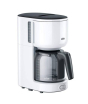 iShopping - Braun Pur Ease Coffee Maker (KF-3100)