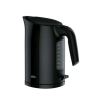 iShopping - Braun PurEase Kettle (WK-3100)