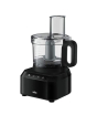 iShopping - Braun PureEase Food Processor (FP-3132-BK)