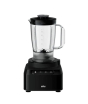 iShopping - Braun PureEase Food Processor (FP-3132-BK)